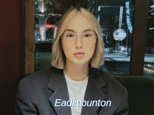 Eadlinbunton