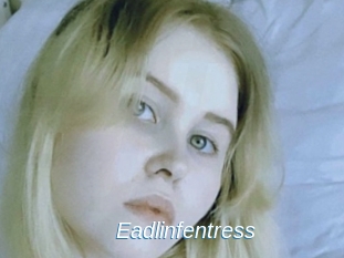 Eadlinfentress