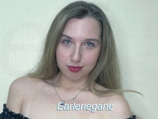 Earlenegane