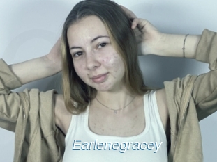 Earlenegracey