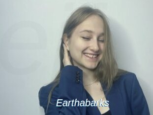 Earthabarks