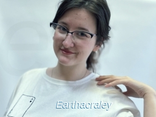 Earthacraley