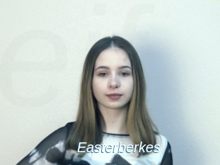 Easterberkes