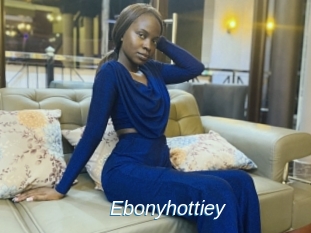 Ebonyhottiey