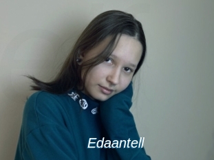 Edaantell