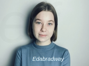 Edabradway