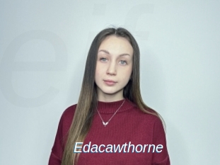 Edacawthorne