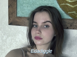 Edadiggle