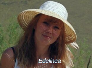 Edelinea