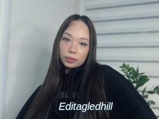 Editagledhill