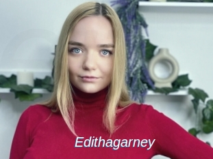 Edithagarney