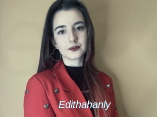 Edithahanly