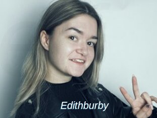 Edithburby