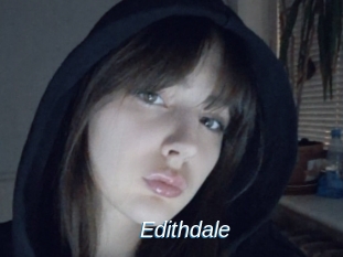 Edithdale