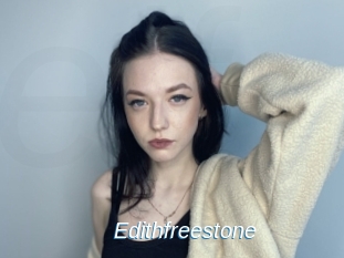 Edithfreestone