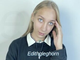 Edithgleghorn