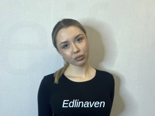 Edlinaven