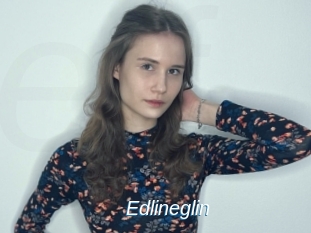 Edlineglin