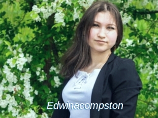 Edwinacompston