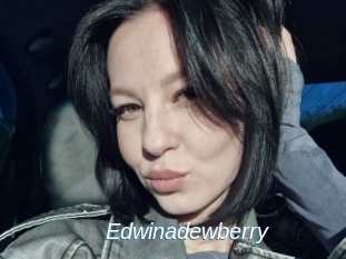 Edwinadewberry