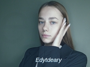 Edytdeary