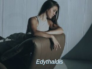 Edythaldis