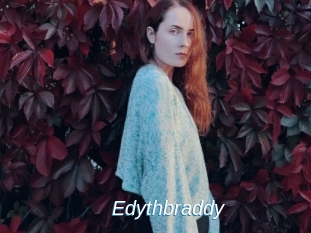 Edythbraddy