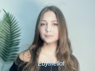 Edytheliot