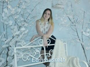 Eemmasmith