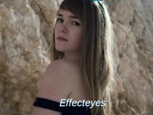 Effecteyes