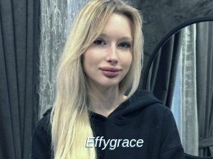 Effygrace