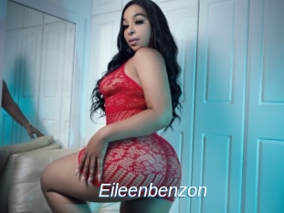 Eileenbenzon