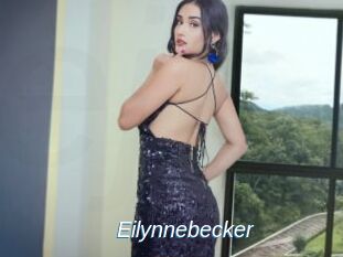 Eilynnebecker