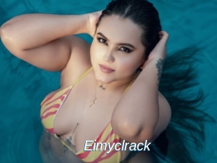 Eimyclrack