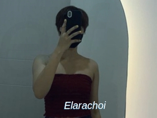 Elarachoi