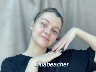 Eldabeacher