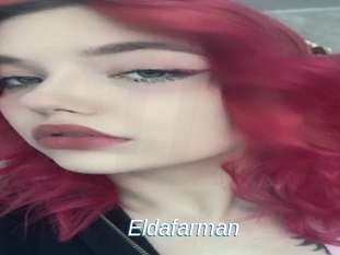 Eldafarman