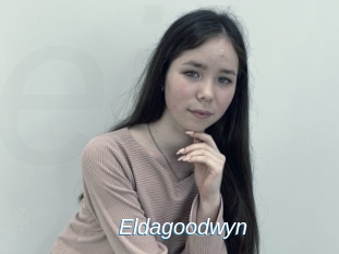 Eldagoodwyn