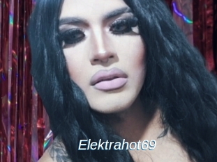 Elektrahot69