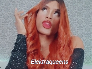 Elektraqueens