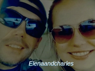 Elenaandcharles