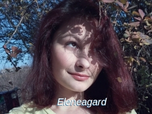 Eleneagard