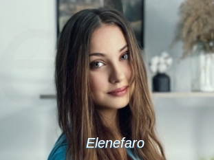 Elenefaro