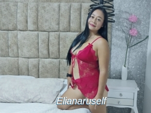 Elianaruself