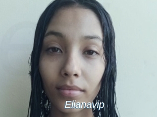 Elianavip