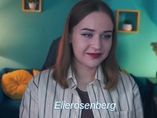 Elierosenberg