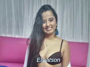 Elihatson