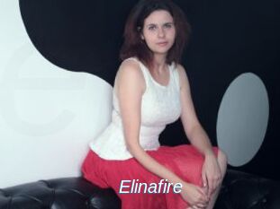 Elinafire