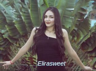 Elirasweet