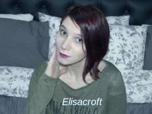 Elisacroft